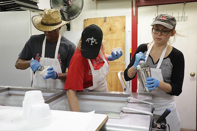 fba0477ea93a46860f2df58cbf89d967.jpg