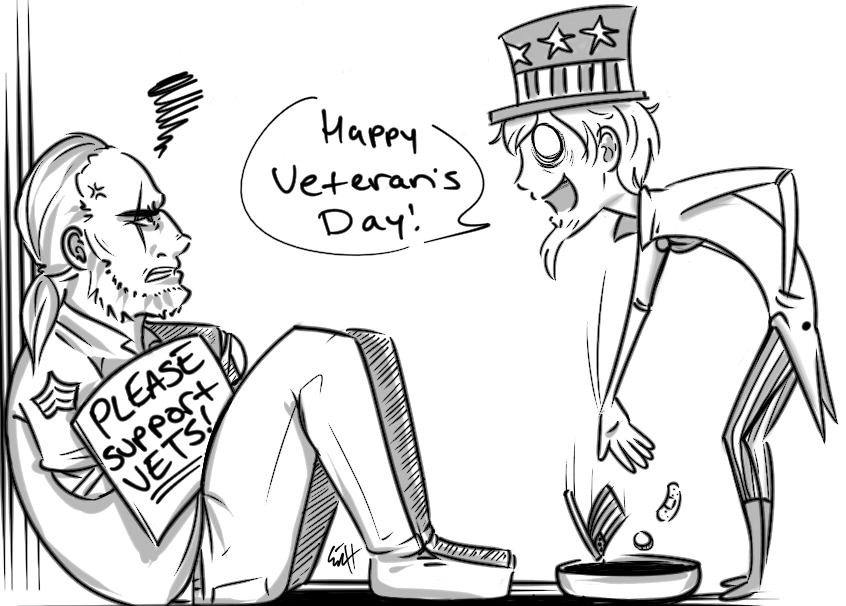 614f1086bf812e1efd0323f2c4c83732.png
