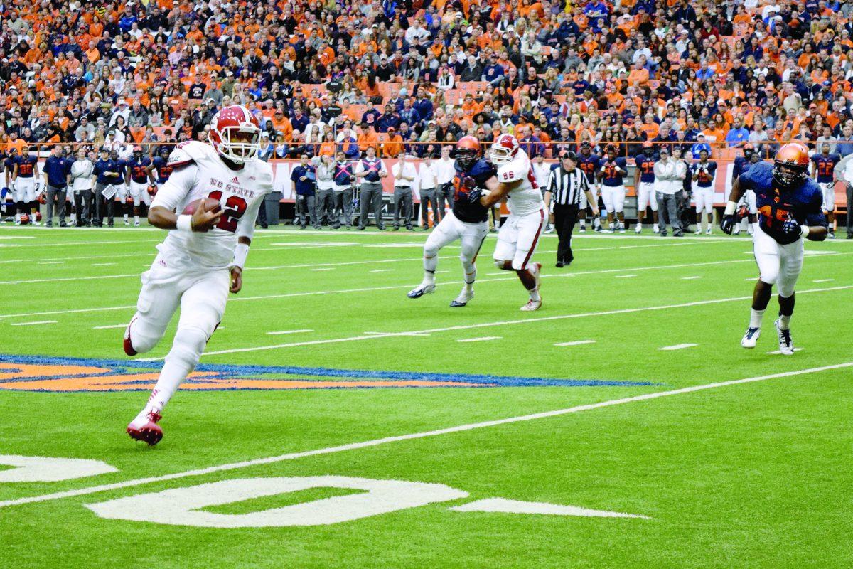 brissett