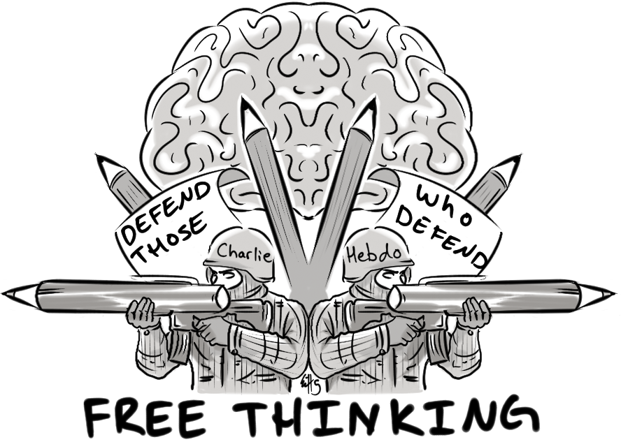 254f89e05239fc7d6a0f7c1a43073578.png