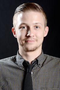 CR Denning is a sophomore studying philosophy.