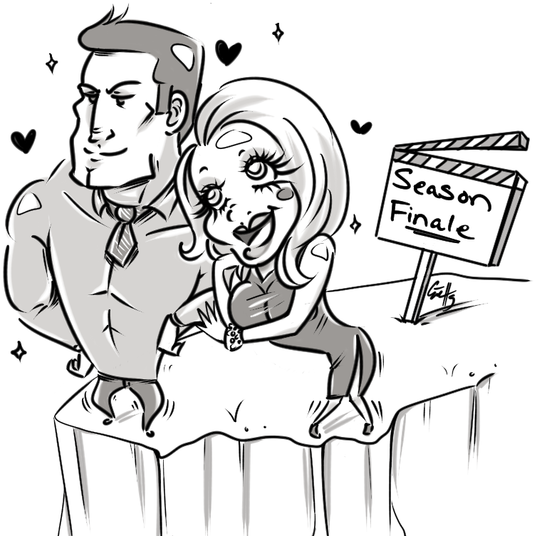a8dafa7b987a475d7cc77da341ebf810.png