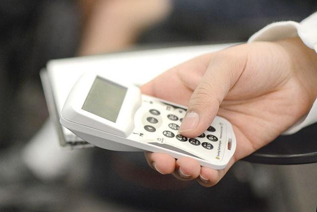 Students use clickers as an easy way to score points and fake attendance in classes. Often classes using clickers have more students responding to questions than there are students in the room.