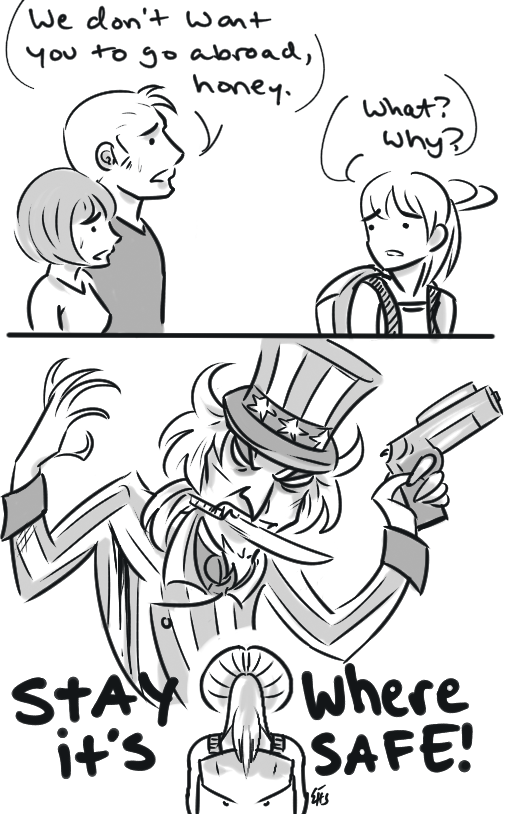 8c07cd74fa8ed6e3277f4ae3c9b665dc.png
