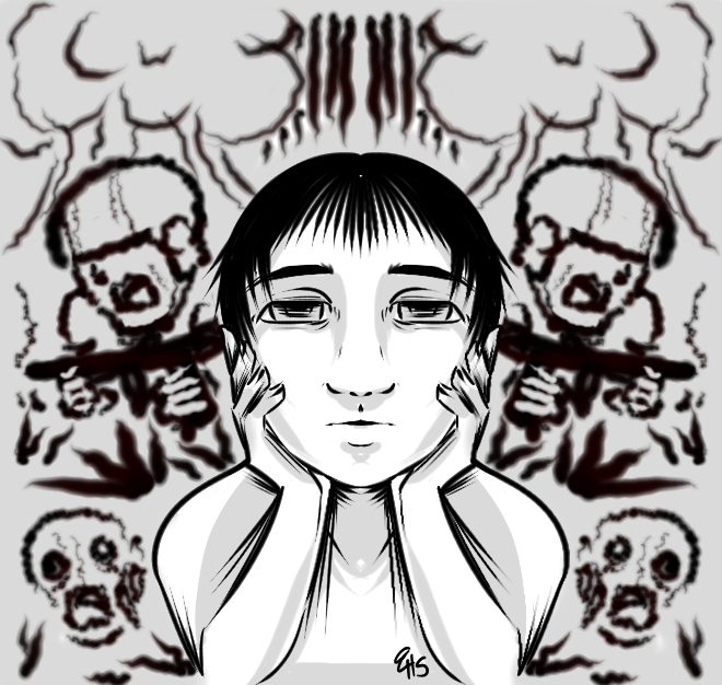 f262c48806914582a1fb3bf64ce70e7f.png