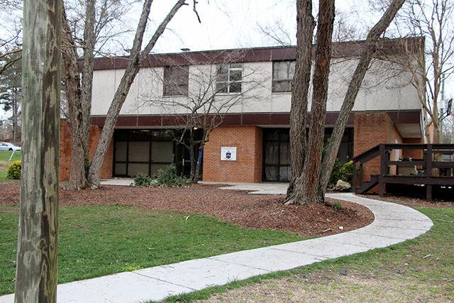 A pledge book belonging to a member of the Pi Kappa Phi - Tau Chapter was found at a restaurant near campus. The book contains racially and sexually charged comments and derogatory racial remarks.&#160;
