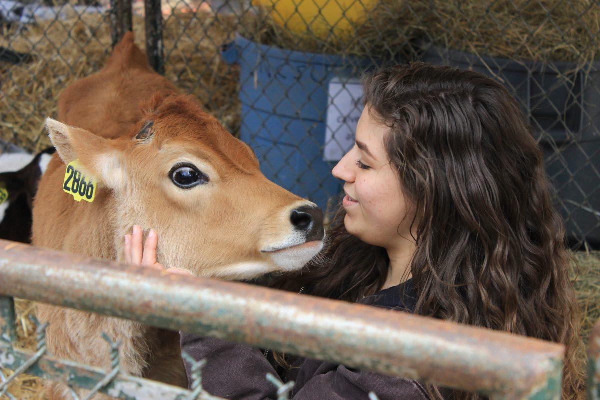 Ag Awareness Week