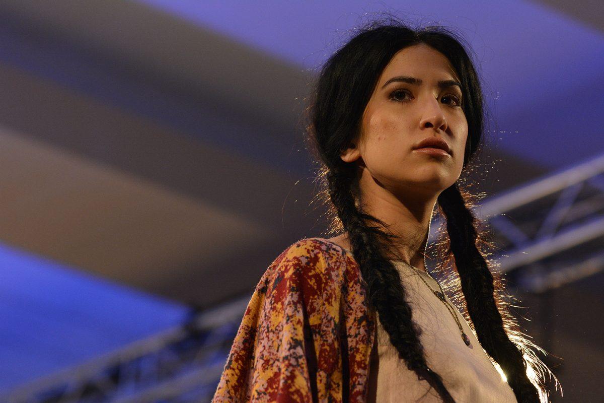 Art2Wear 2015