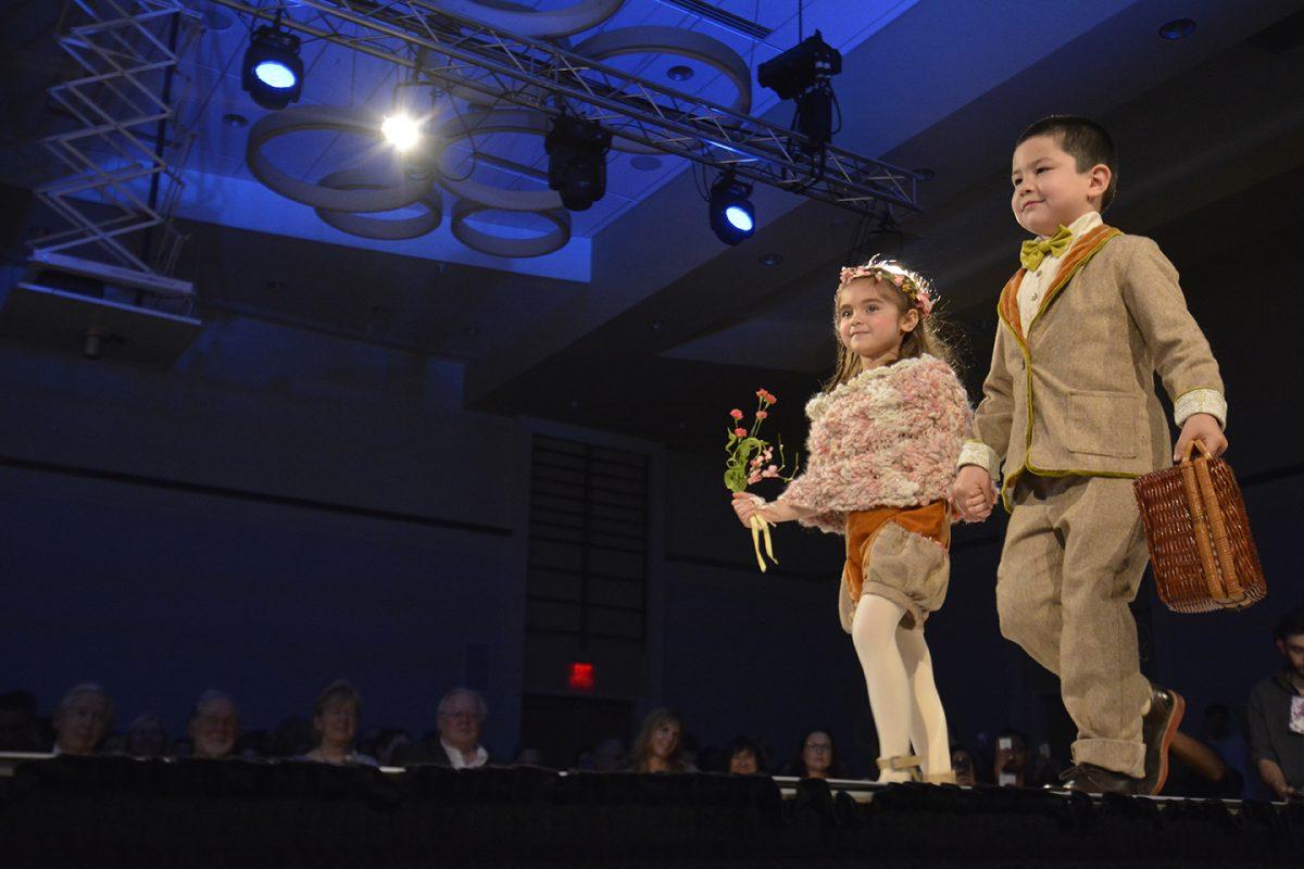 Art2Wear 2015