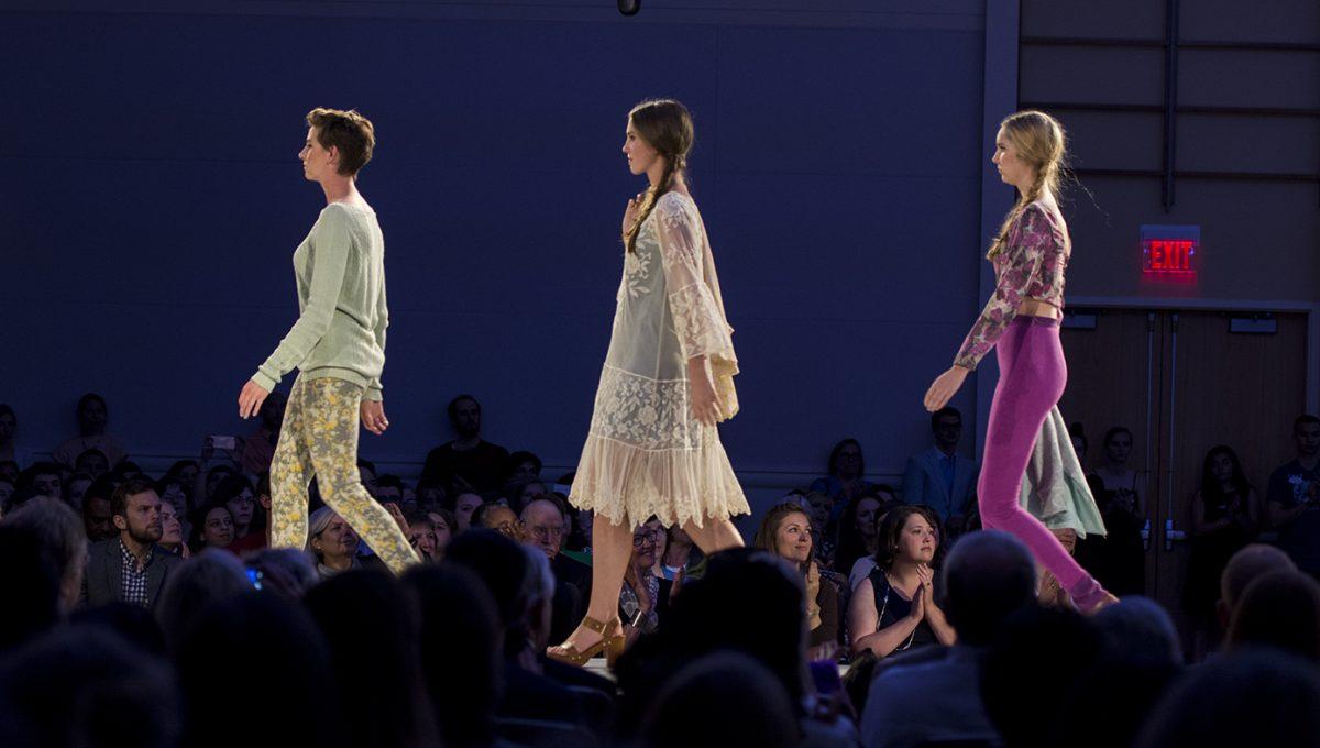 Art2Wear 2015