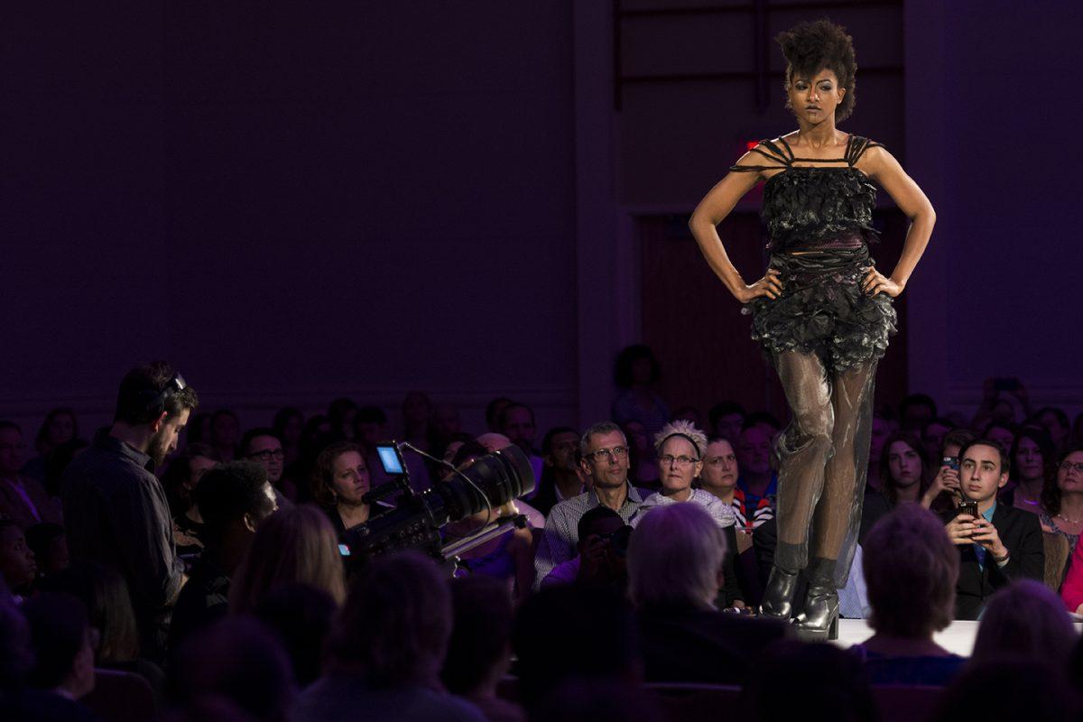Art2Wear 2015