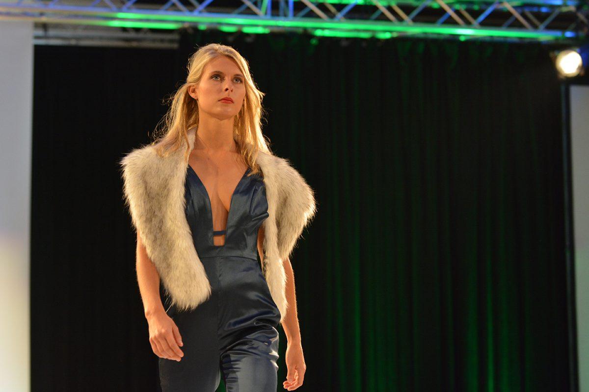 Art2Wear 2015