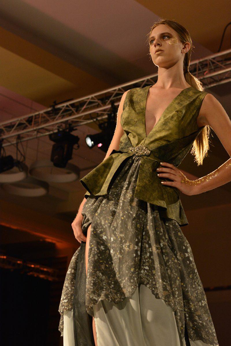 Art2Wear 2015