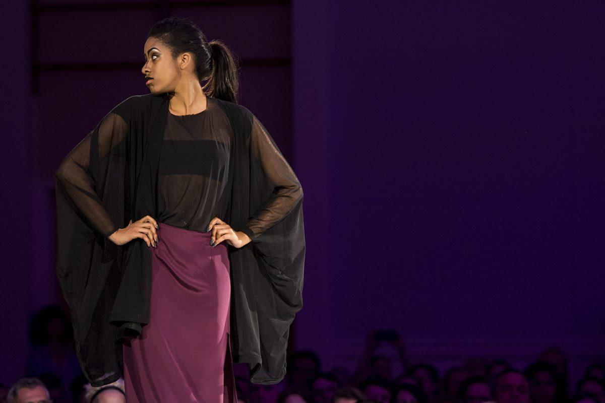 Art2Wear 2015