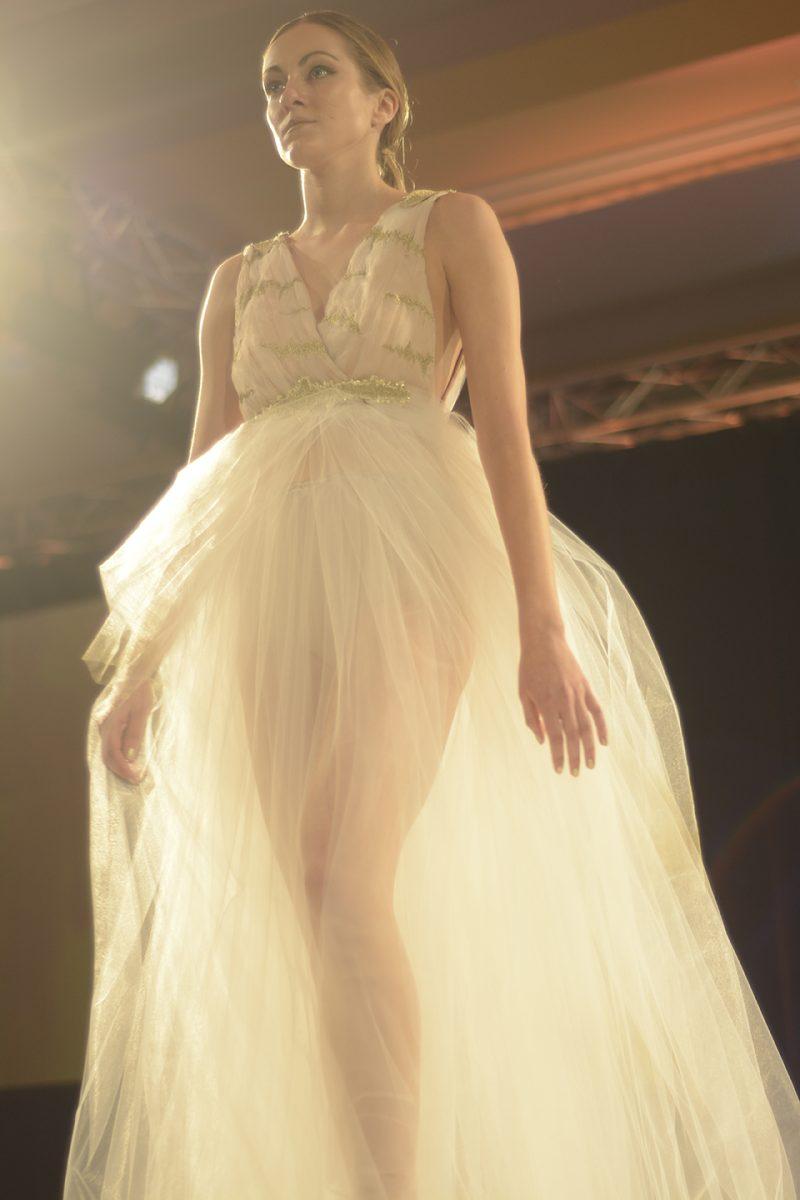 Art2Wear 2015