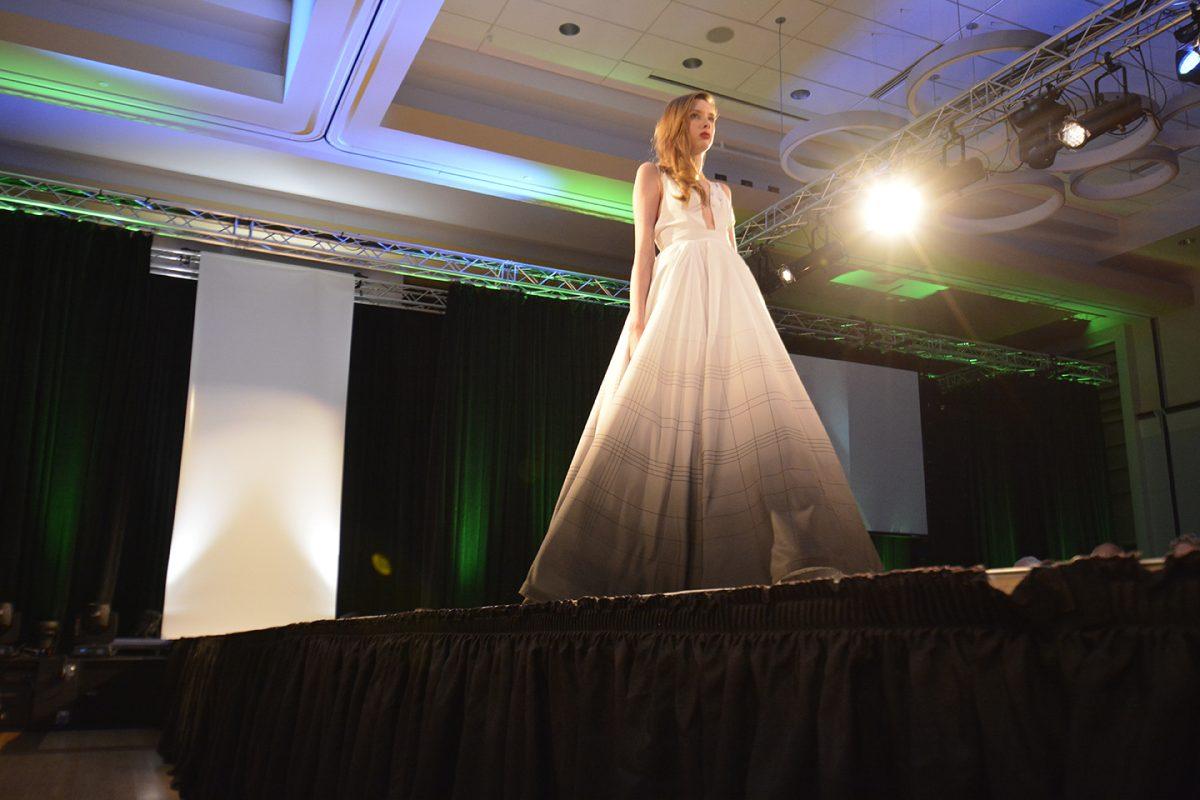 Art2Wear 2015