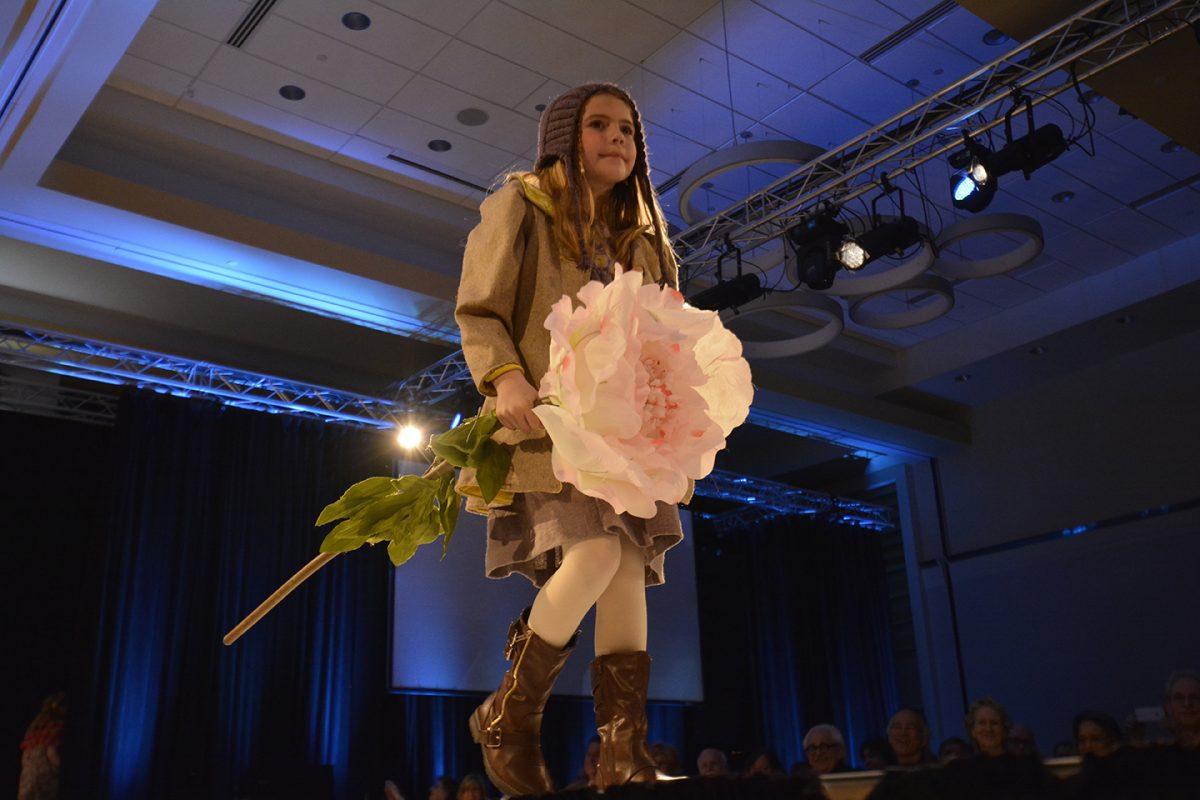 Art2Wear 2015