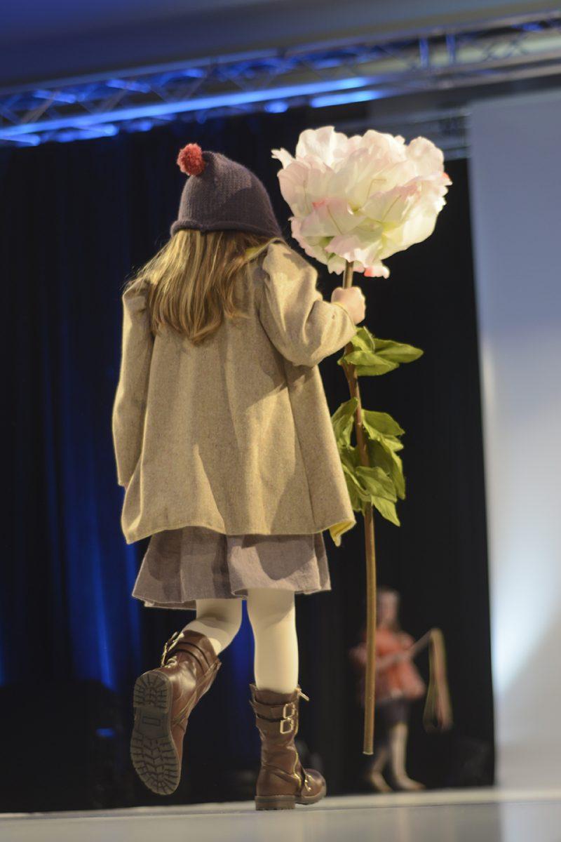 Art2Wear 2015