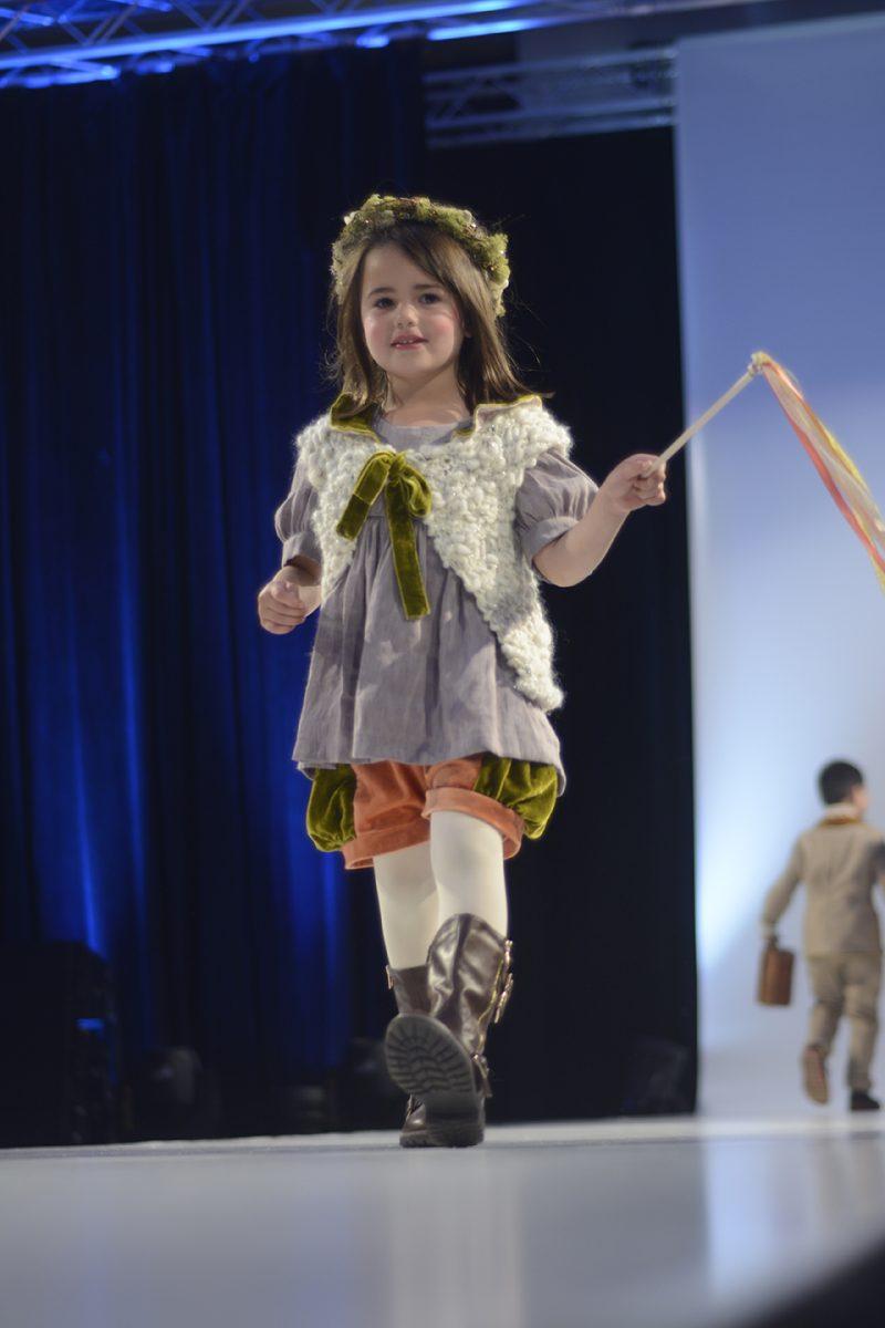 Art2Wear 2015