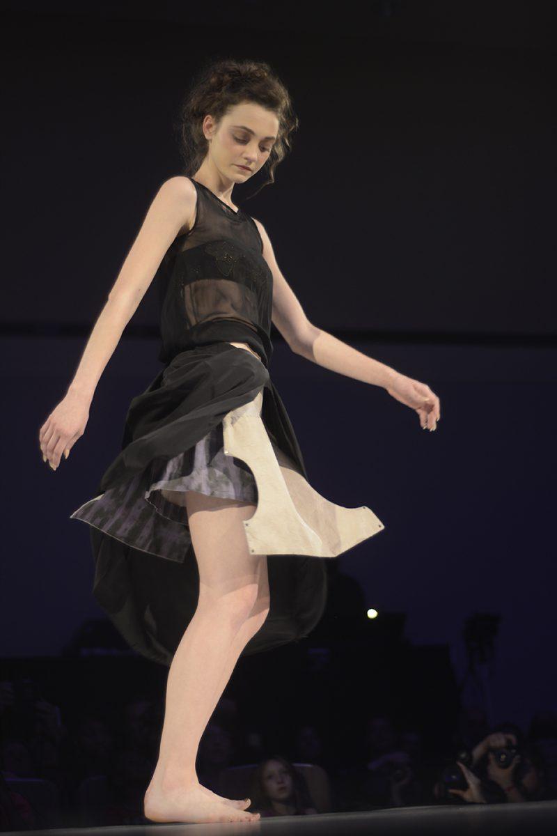 Art2Wear 2015