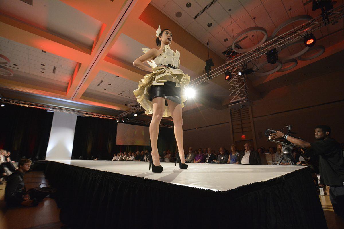 Art2Wear 2015