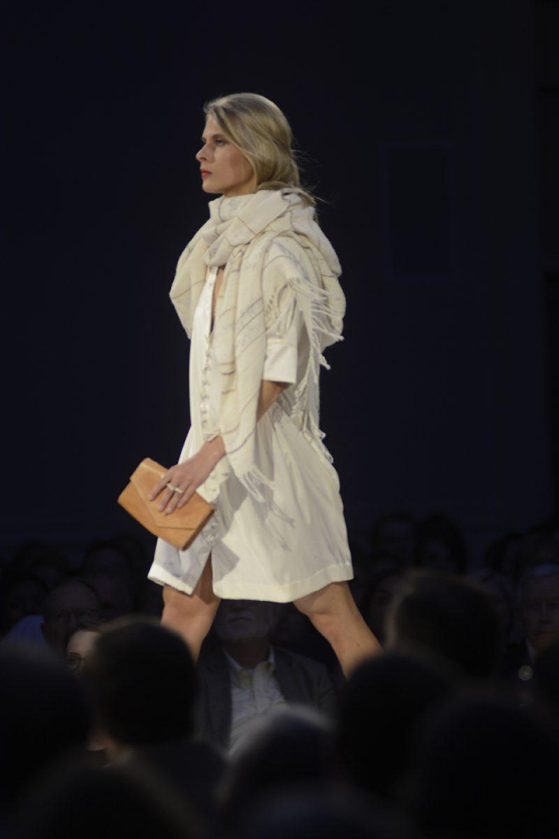 Art2Wear 2015