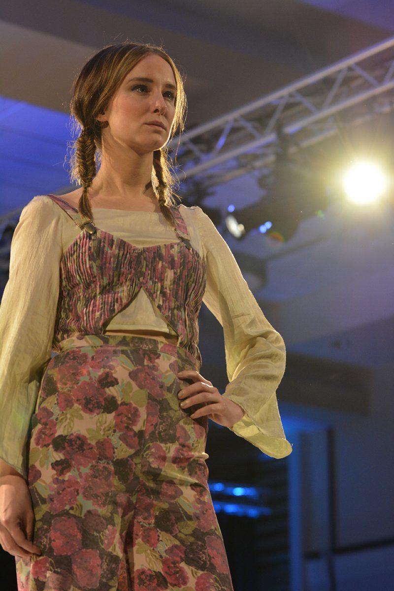 Art2Wear 2015