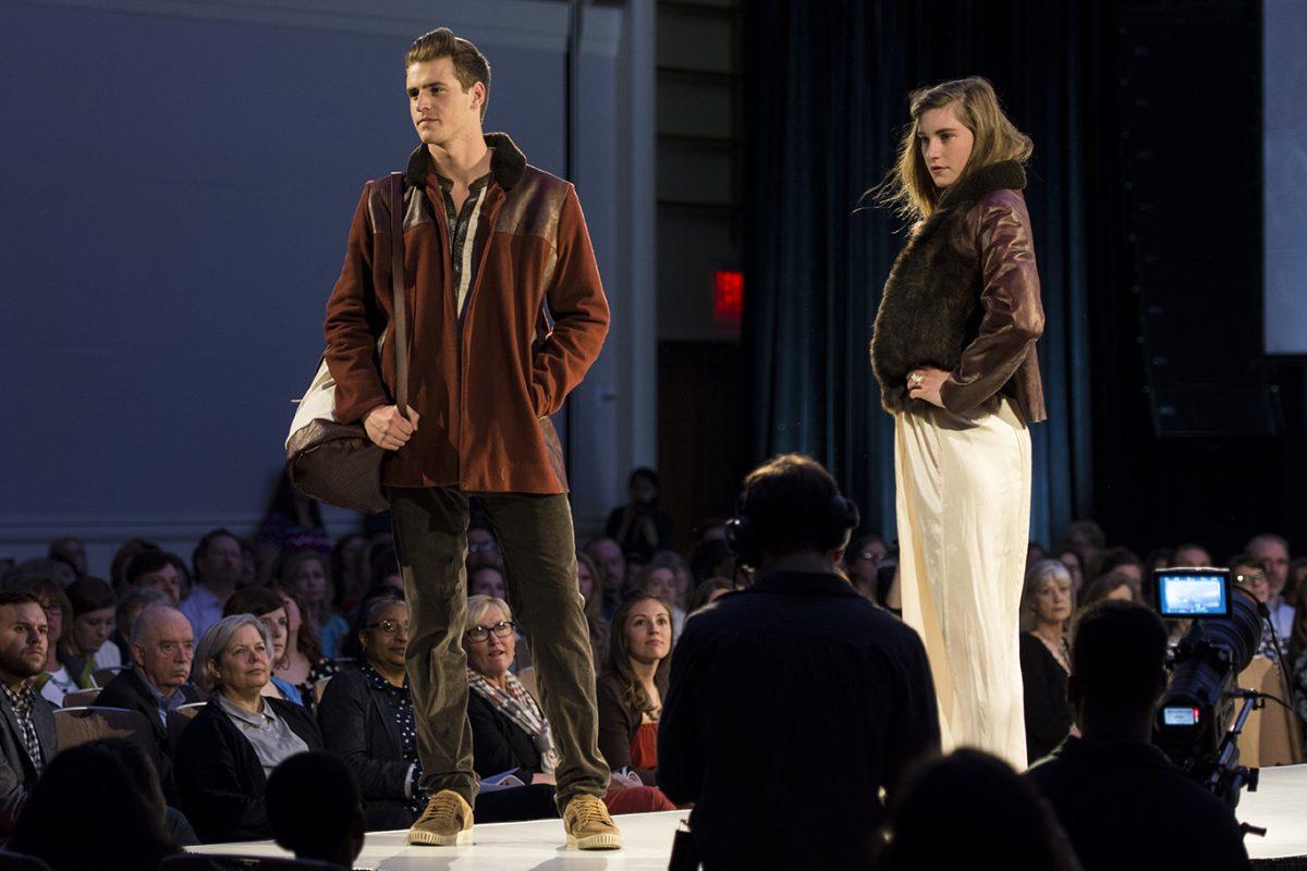Art2Wear 2015