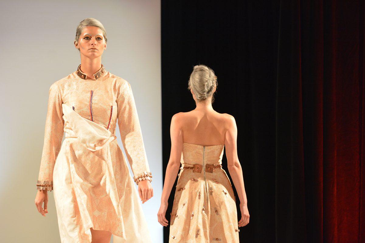 Art2Wear 2015
