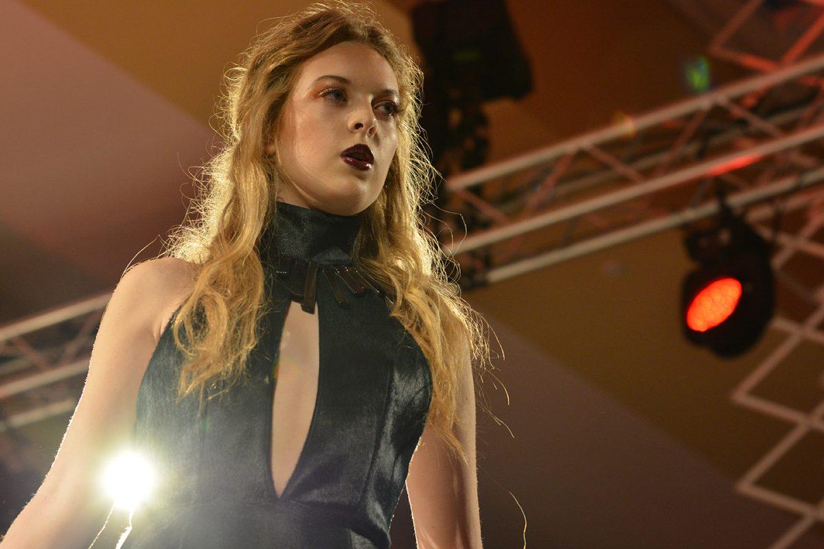 Art2Wear 2015