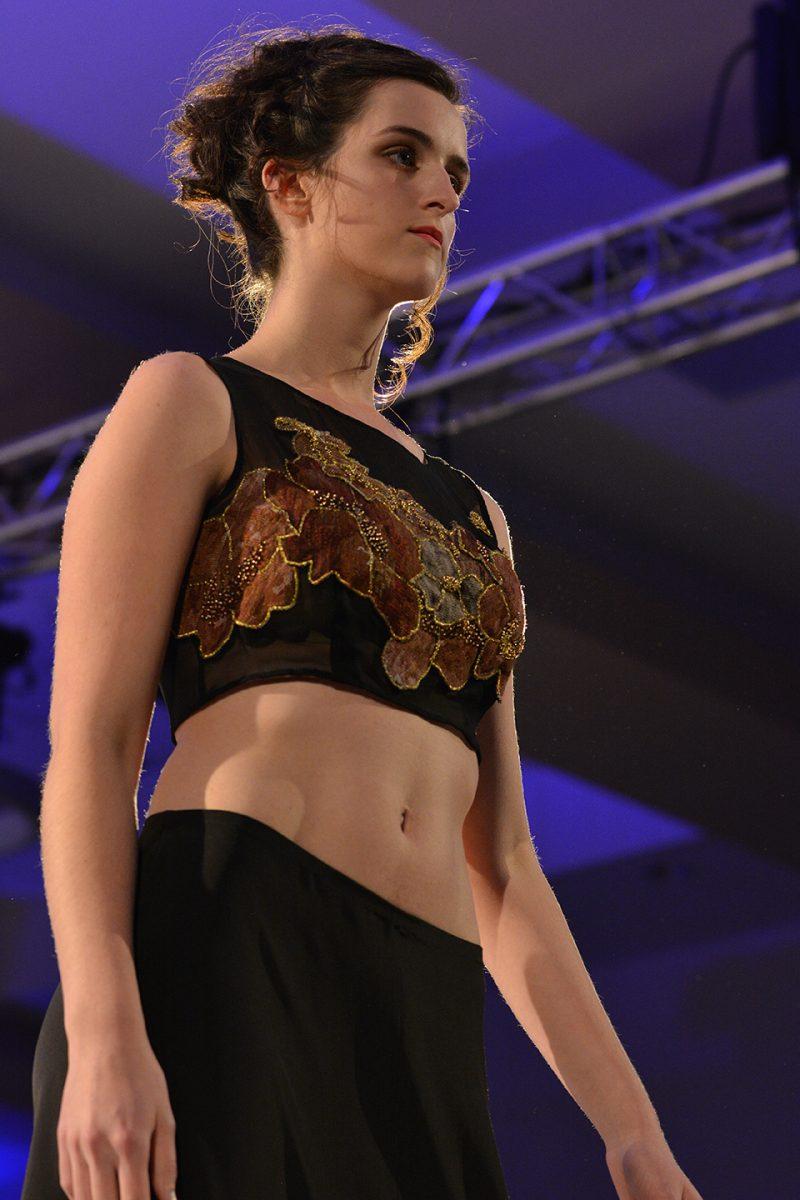 Art2Wear 2015