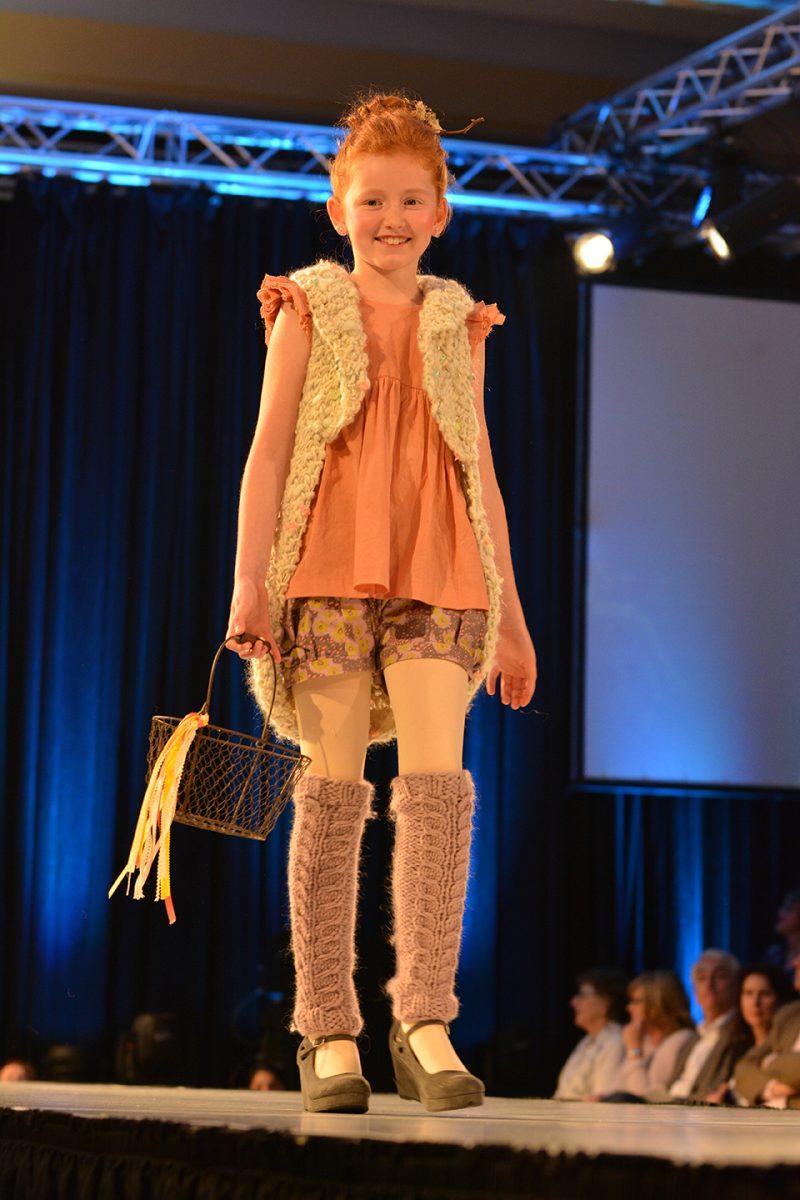 Art2Wear 2015