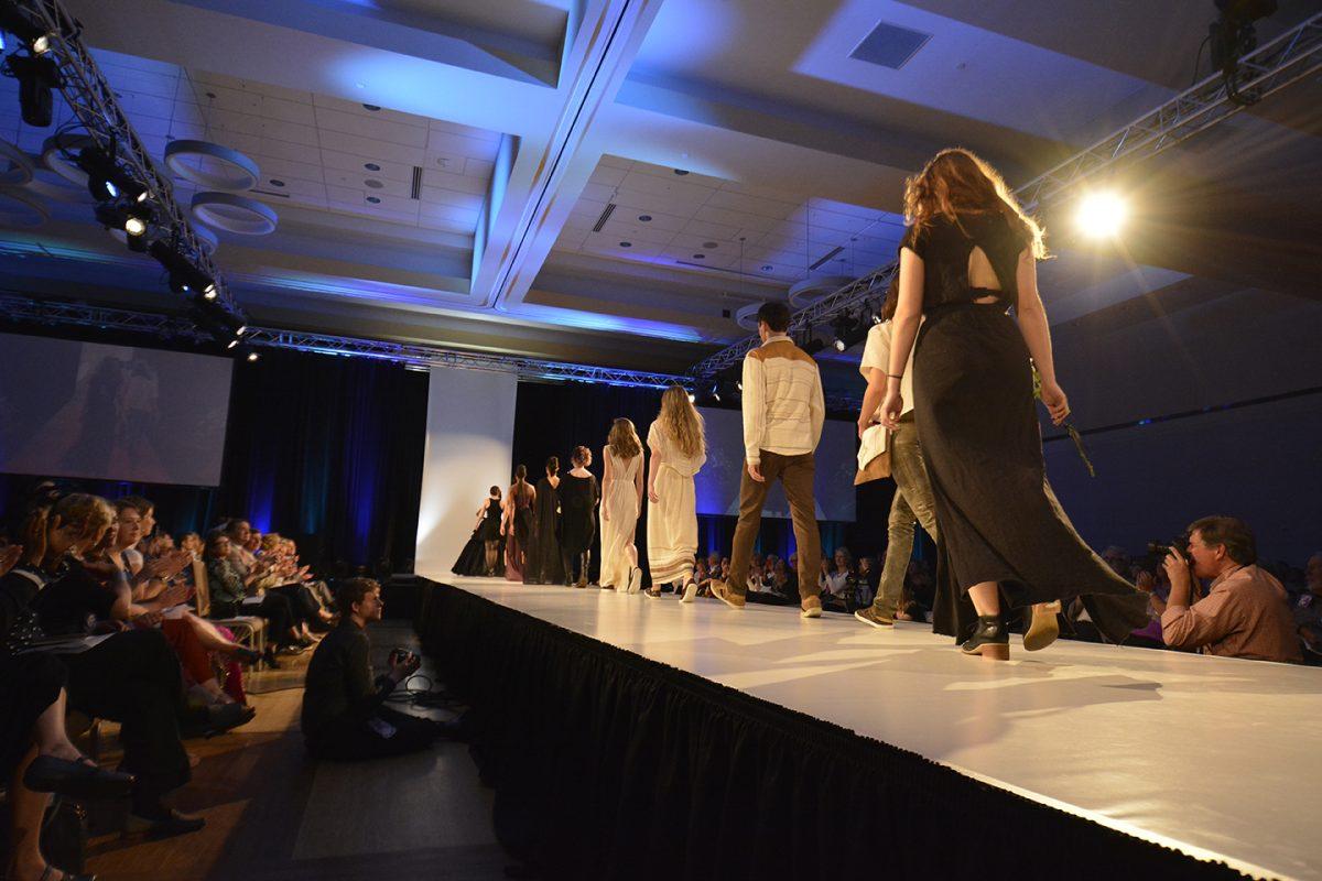 Art2Wear 2015