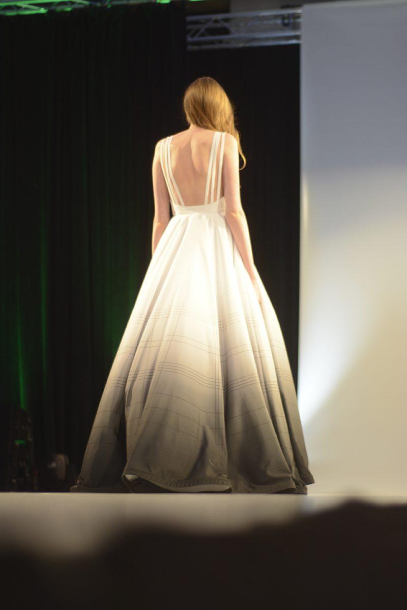 Art2Wear 2015