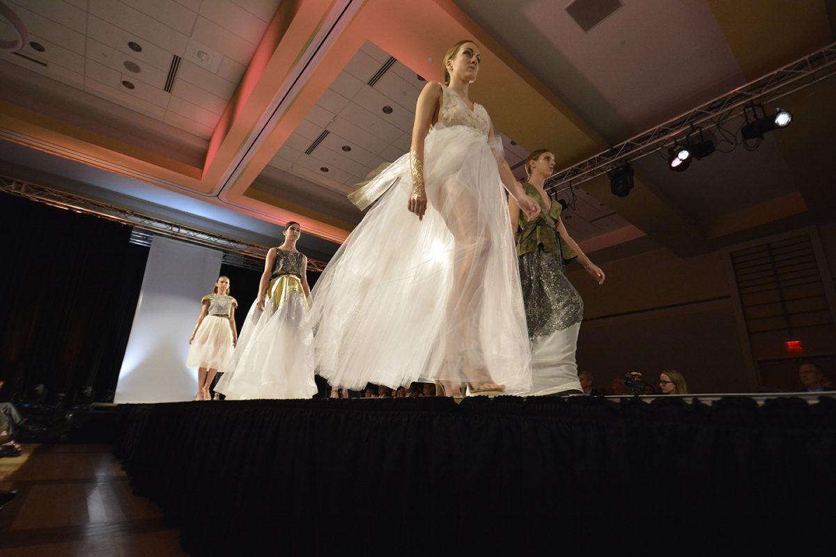 Art2Wear 2015