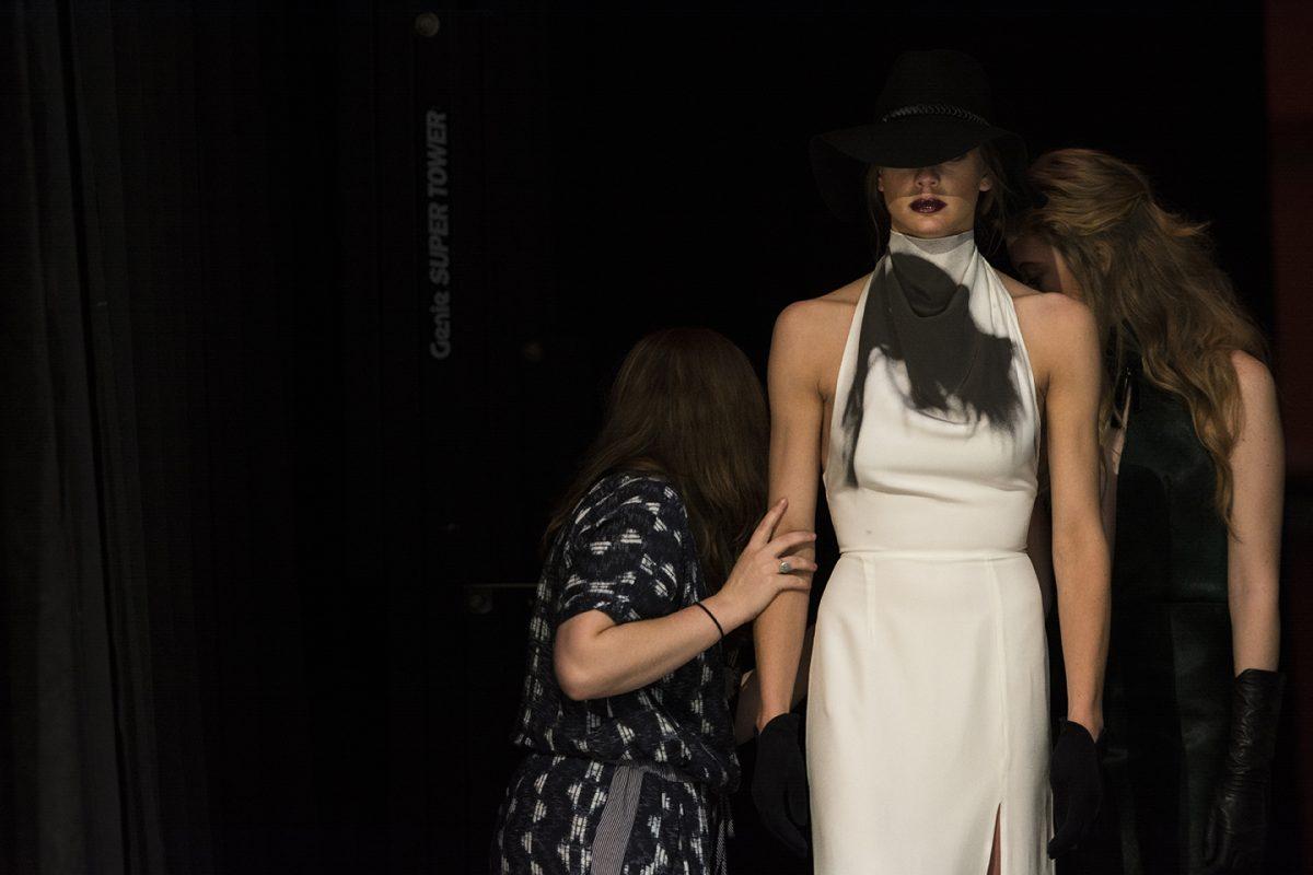 Art2Wear 2015