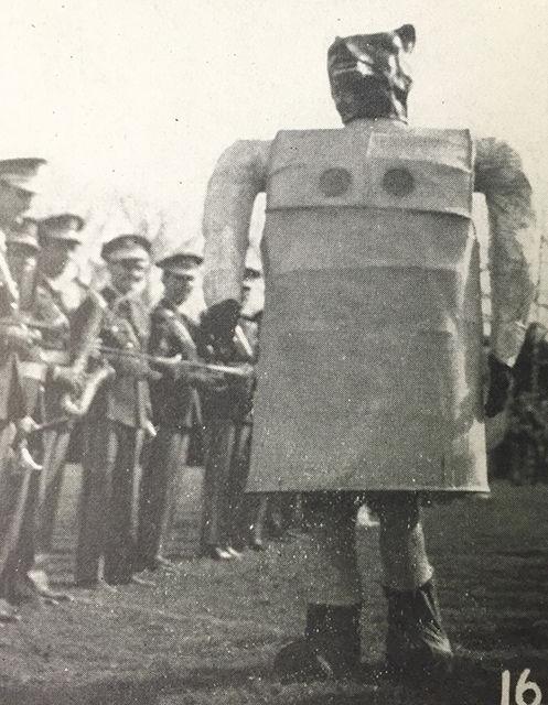 1946