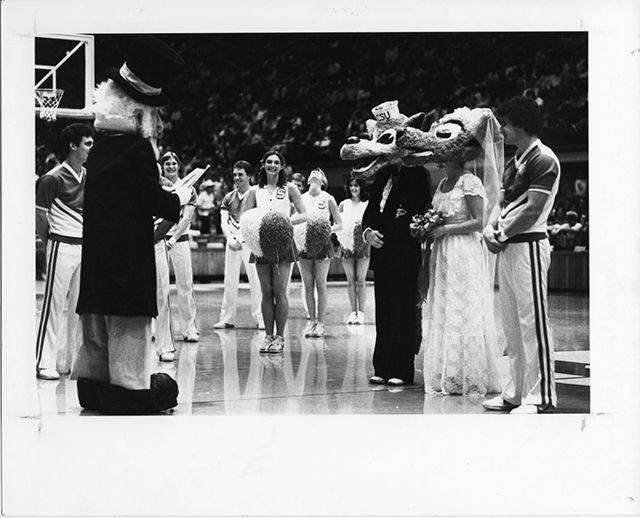 1981