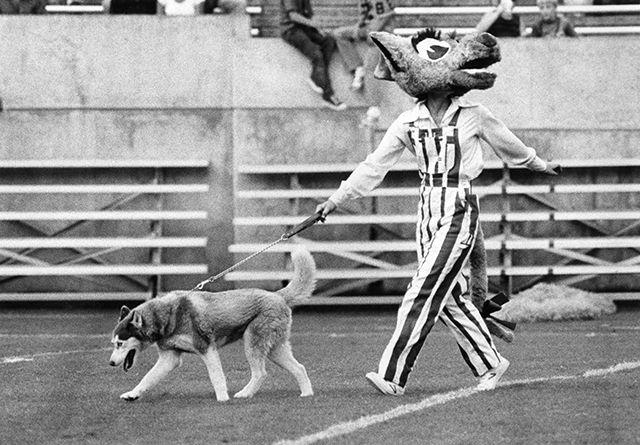 1975