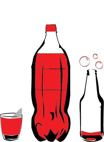 Students can howl for alcohol-related assistance