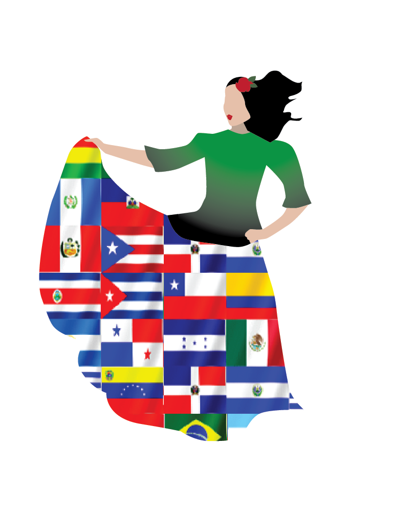 f8a8ce76ba97dea530076afc08c47023.png