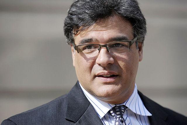 John Kiriakou, a former CIA analyst, was the first government official to describe as torture the technique known as &#8220;waterboarding&#8221; used in interrogations of al-Qaida prisoners. Kiriakou identified the name of a CIA interrogator to a magazine reporter, who never published it. Kiriakou pleaded guilty in 2012 to passing classified information to avoid espionage charges and got 2 &#189; years in prison. No interrogator has been prosecuted.