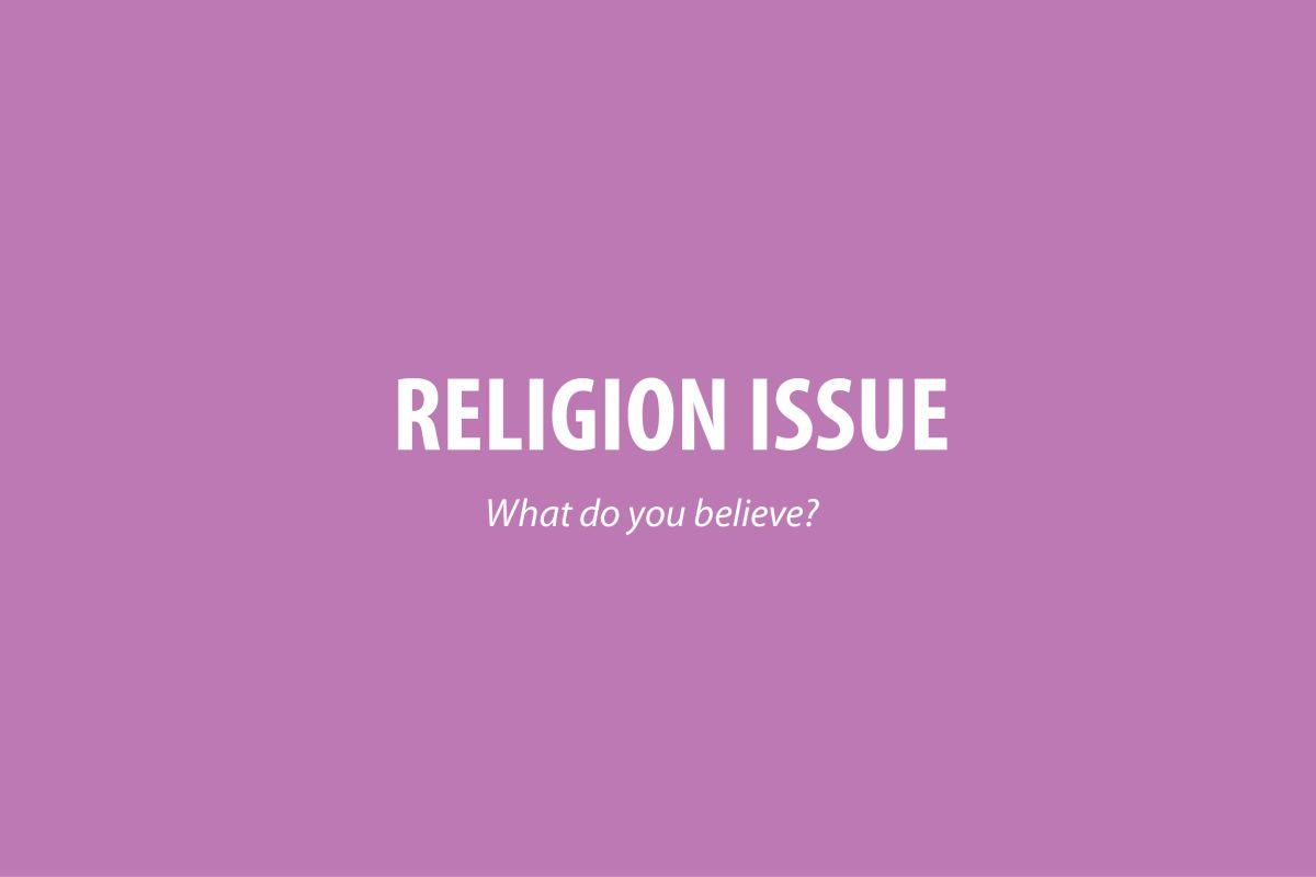 Religion Issue Web 1