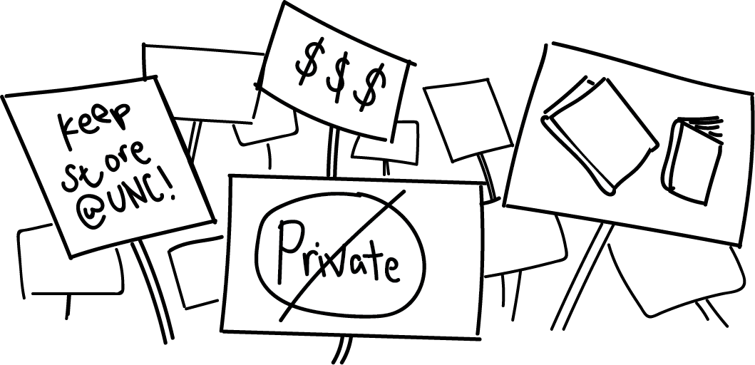 110f153c74339721d903ba18fbfb4187.png