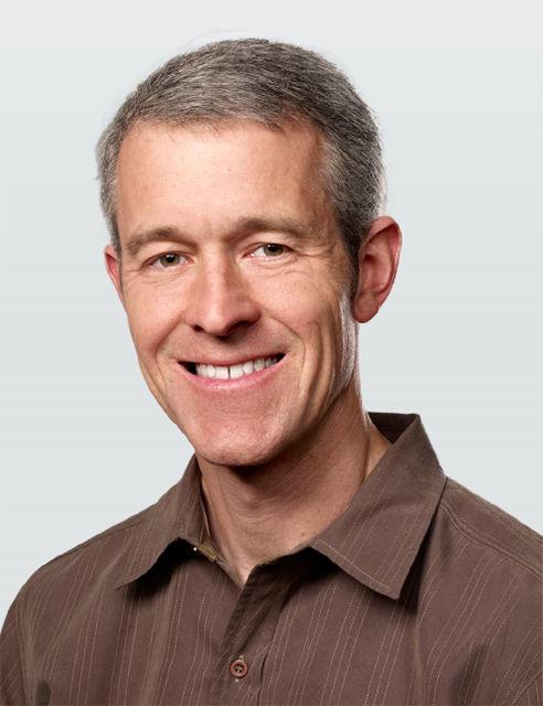 NC State engineering alumnus tapped for Apple COO
