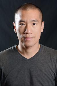 Ziyi Mai is a graduate student studying economics.