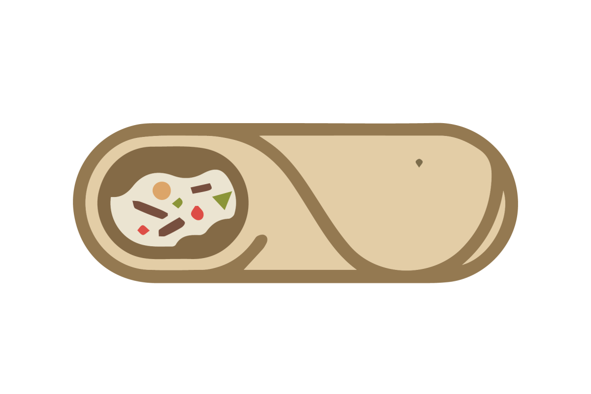 Burrito