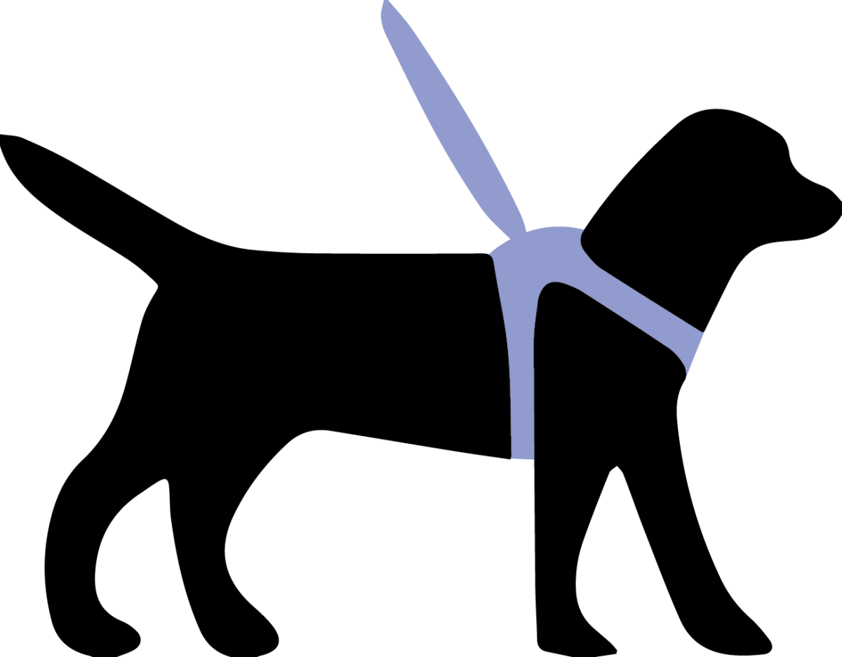 5b79c03c15175e9802f641814ec8da7c.png