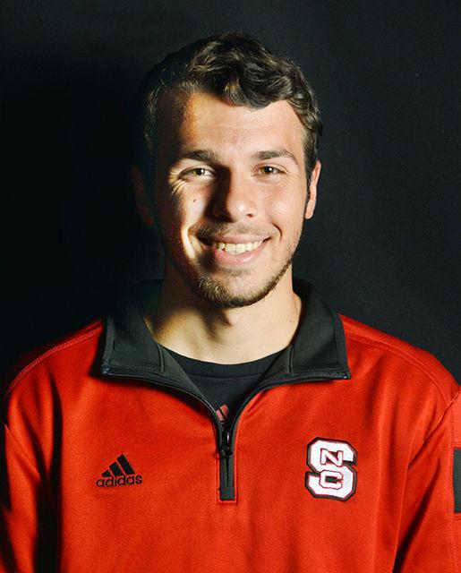 Christian Candeloro