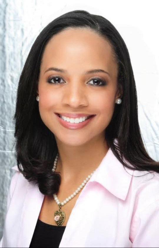 Tensie J. Taylor, a 2009 alumna will publish her new book, &#8220;BULLIED, From Terror to Triumph,&#8221; on Jan. 26. This book is Taylor&#8217;s story of being bullied throughout school, her difficulties with depression and a suicide attempt and how she dealt and overcame it all to become the red carpet host, motivational speaker, educator and author she is today.